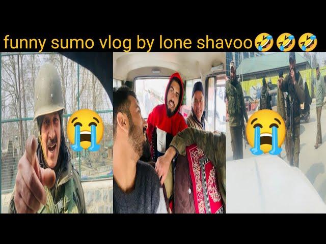 #viral#video#funny#sumo#vlog#by#lone# shavoo#