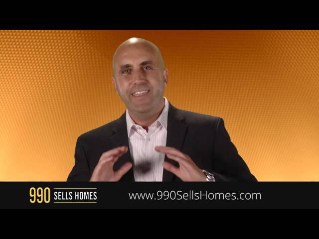 990 Sells Homes   Agent Scott Marlow HD