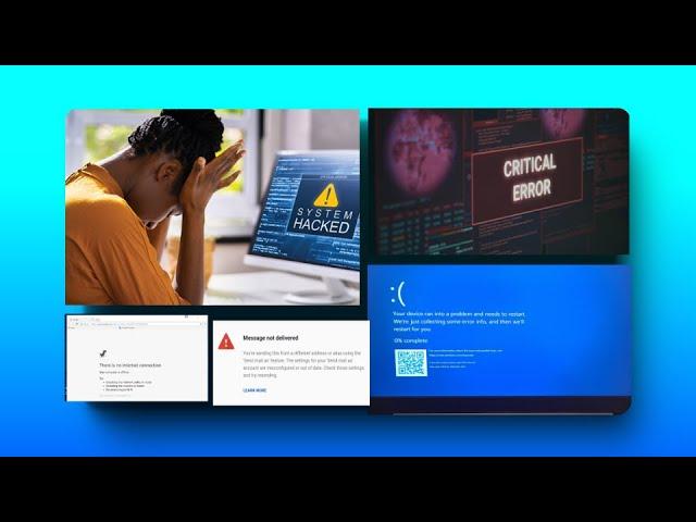 Webcare Global Solutions: Onsite and Remote IT Support for Company's Infracstructure