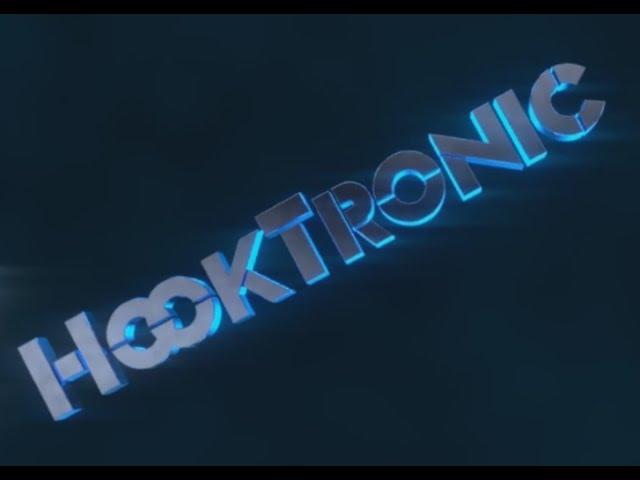 HookTronic