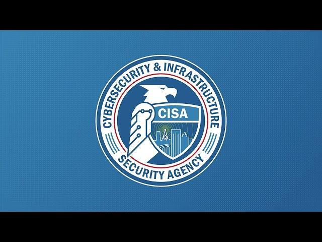 About CISA