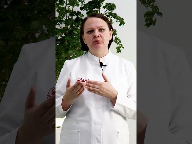Отличие клинического психолога от психолога #КлиническийПсихолог