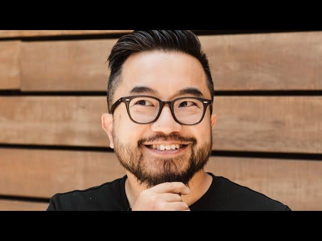 Unconventional Advice for Founders [Entire Talk] - Garry Tan (Y Combinator)