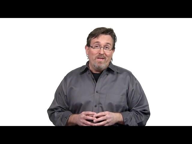 Cisco Application Centric Infrastructure