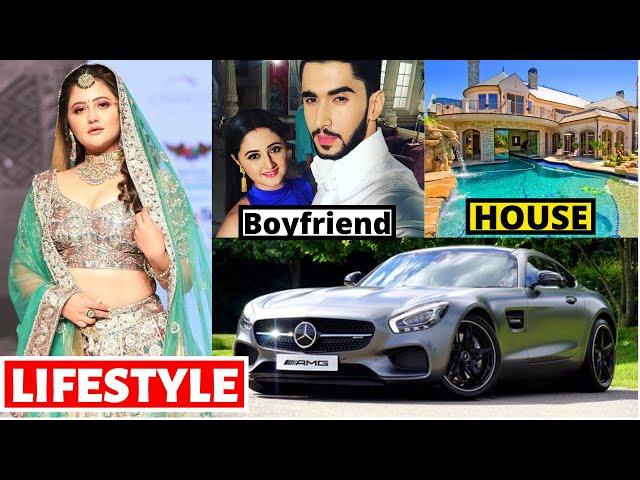 Rashami Desai Lifestyle 2021, Boyfriend, Income, House, Family, Cars, Age, Net Worth & Bigg Boss 15