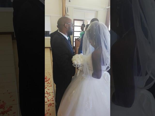 Wabikamba