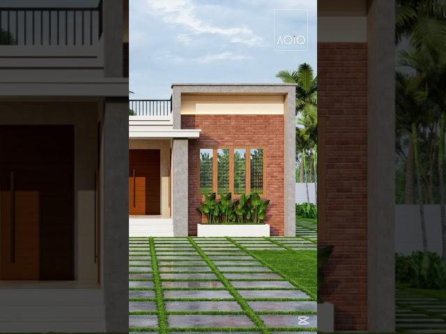 ചെറിയ ബഡ്ജറ്റിലെ വലിയ റെനോവേഷൻ | RENOVATION | HOME | CONSTRUCTION | EXTERIOR | SMALL HOME |
