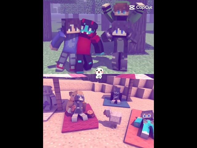 #omocraft #minecraft @PepeSanTV @AstraeaaPH @sheyyynplayz @PepeSanTV @ArArPlays