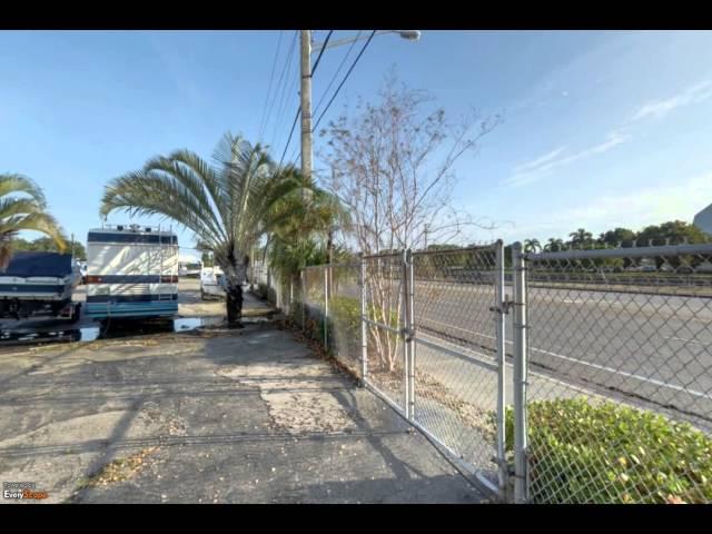 Outboard Shop | Pompano Beach, FL | Outboard Motors