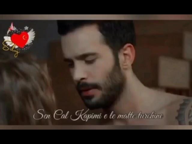 Kiralik ask- Following In Love With you #KiralikAsk #ElcinSangu #BarisArduc #DefÖm #Ömer #Defne