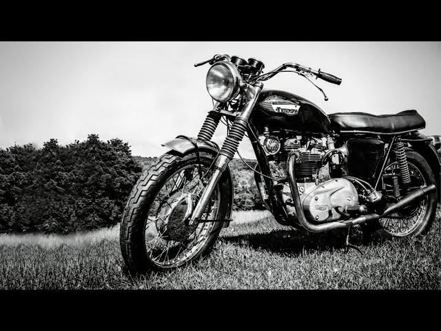 The 10 most beautiful motorcycles of all time