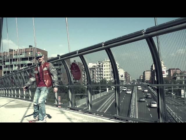 WEEDO - Certi Film - Official Video (NEWTOPIA)