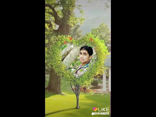 Neeraj