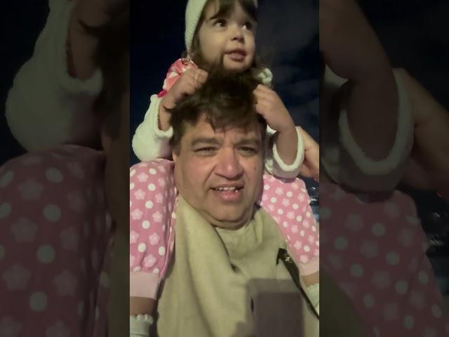#priyanshujha #family