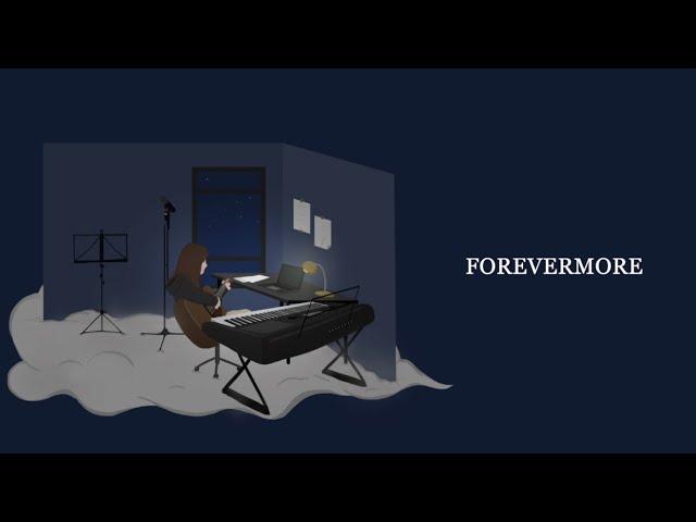 Forevermore - Fernice