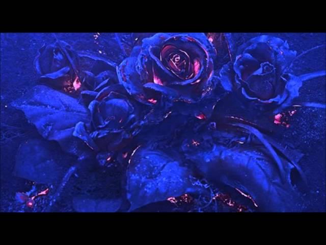 Future ft. The Weeknd- Low Life (Blue Turtle Slowdown)