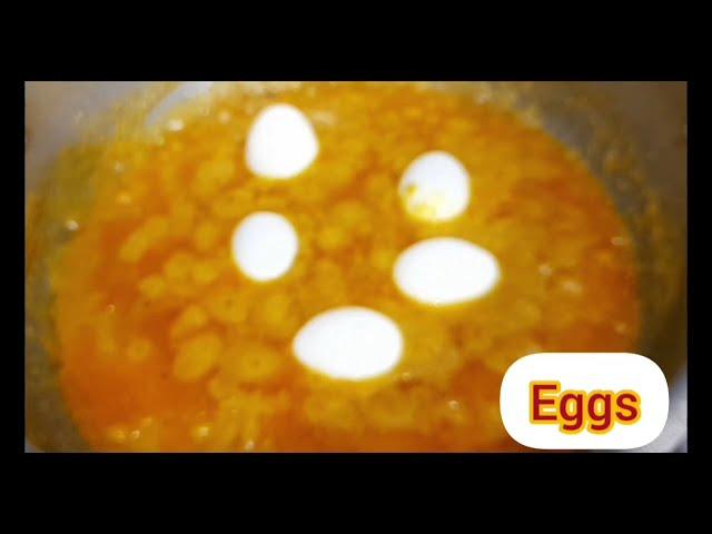 Lahori Murgh choly Recipe | Murgh Channa Recipe | Murgh choly  Restaurant style recipe