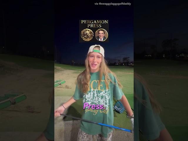 Your Future Wife Exposes Epstein Conspiracy 