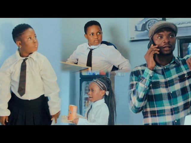 HOTEL WAHALAEPISODE 1AKETE MP3NINS3M | ONE TIME PLAYMAN | ESI KOKOTII | FANTA BLAQ