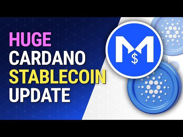 Own Equity not Tokens, Moneta $USDM Crowdfunding (formerly Mehen)
