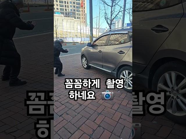 착한딜러 리얼100퍼 창원중고차 매매창원모터스 대표 양현우 입니다