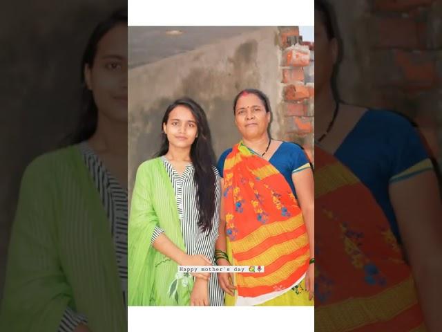 happy mother's day ️
