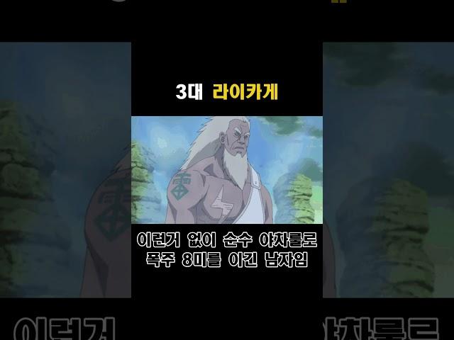 최강의 라이카게