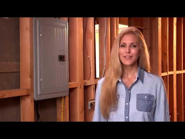 About Trusted Home Contractors