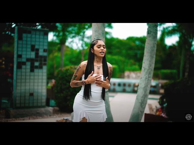 Why she do ya like this... Burga Ft. Lexx Amorr - Long Live MOJO  (Official Video)