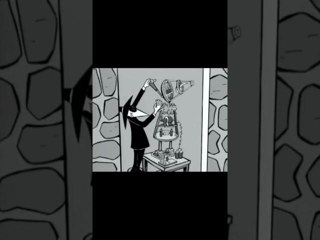 MADTV - Spy vs Spy - Girlfriend  #spyvsspy