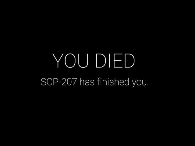 SCP SL - TOJI's Fail Compilation