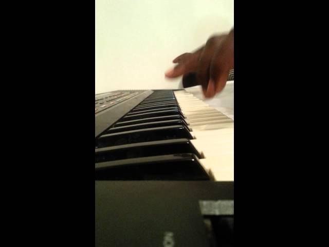 Had iyo jeer musikha waa ibtilo