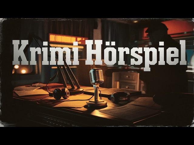 Das Rätsel um Mitternacht : Krimi & Hörspiel, das deine Logik testet!