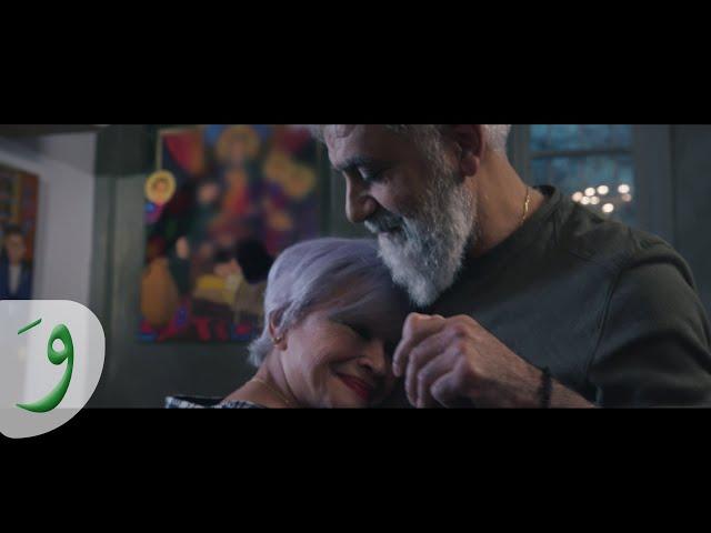 Nassif Zeytoun - Mannou Sharet [Official Music Video] (2018) / ناصيف زيتون - منو شرط