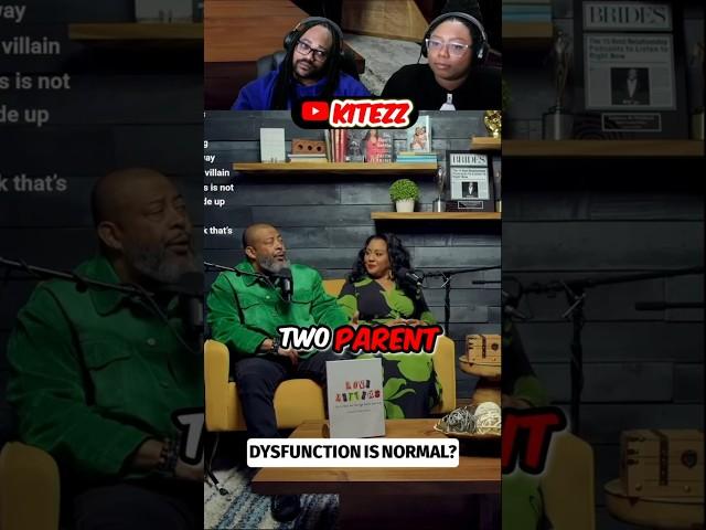 His SIDE CHICK Came to her JOB! | DEAR FUTURE WIFEY (KiteZz Reacts)