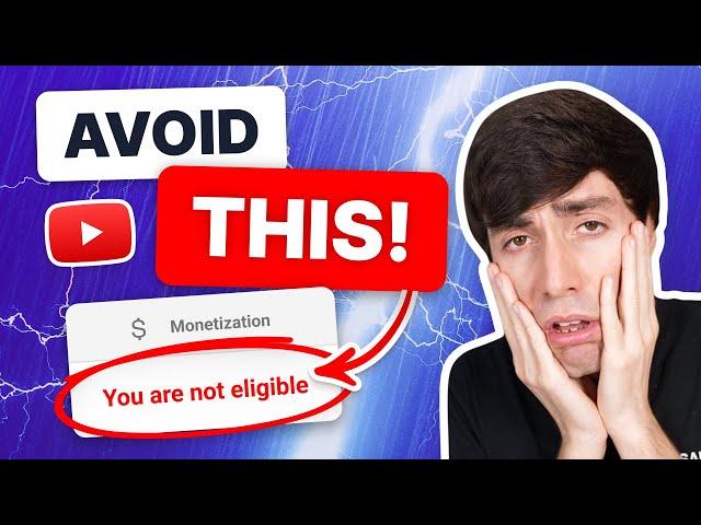 The TRUTH About Starting a Meditation Channel on Youtube (6 Month Experiment)