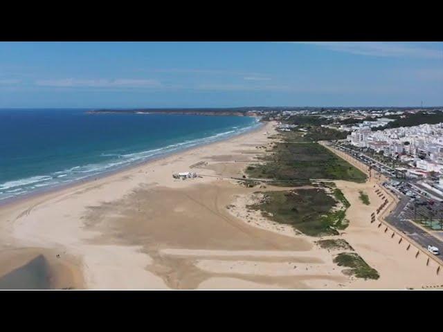 Salud y Bienestar, Conil de la Frontera, Cádiz