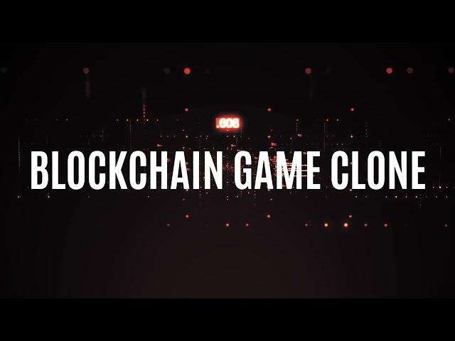Explore the Future of Gaming with Blockchain Development | MLMYug #BlockchainGames #BlockchainGaming