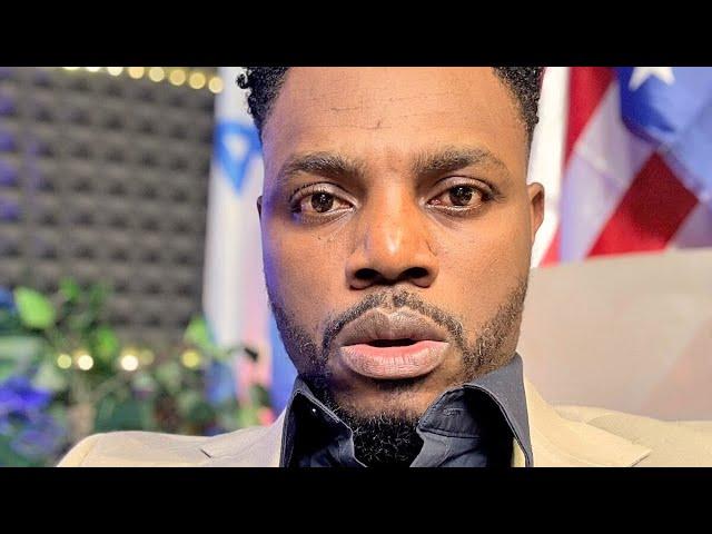 DAT DELIVRANS HAITI A RESI RIVE,TRUMP DAKO POU AYITI SOTI NAN SAL YE A,Grey Peña Grullón BAY  DETAY