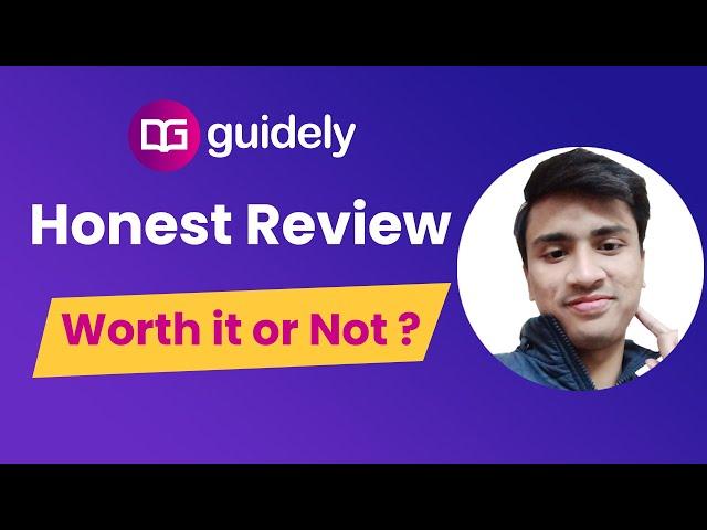 One Stop Solution for Every Banking Aspirants | Ultimate Bundle PDF Course 2022 Student Review