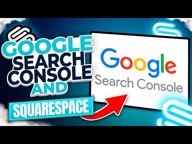 Google Search Console Guide (+ Tips & Tricks)