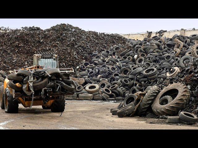 Top 3 Amazing Manufacturing and Factory Production Process Videos | How Its Made