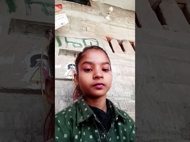 Minakshi Kumari  reels