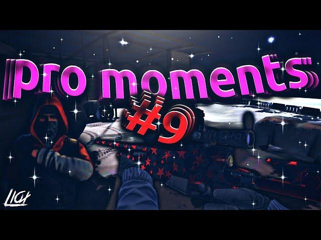 Pro Moments #9 I Critical ops I I am hacker I #ArtxmiS #criticalops