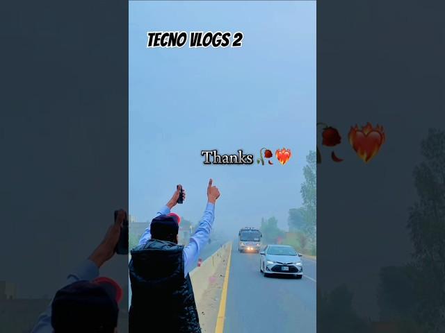 Respect bus pilot |Al Shahbaz|mazhar jan|Pakistani beautiful bus #shortvideo #shorts #trending