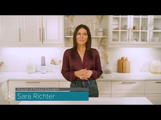 Xango® w/ Phytonutrients | Isagenix® Ingredient Spotlight