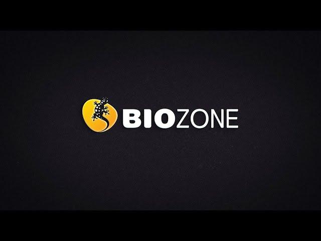 BIOZONE Introductory Video