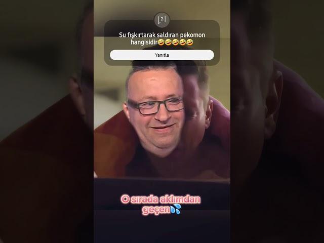 su fışkırtarak saldıran pekomon hangisidir