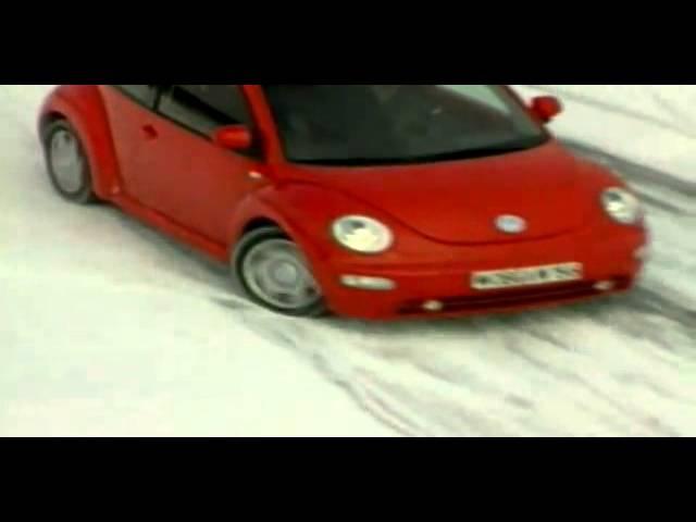Differance between ESP and  without ESP Cars