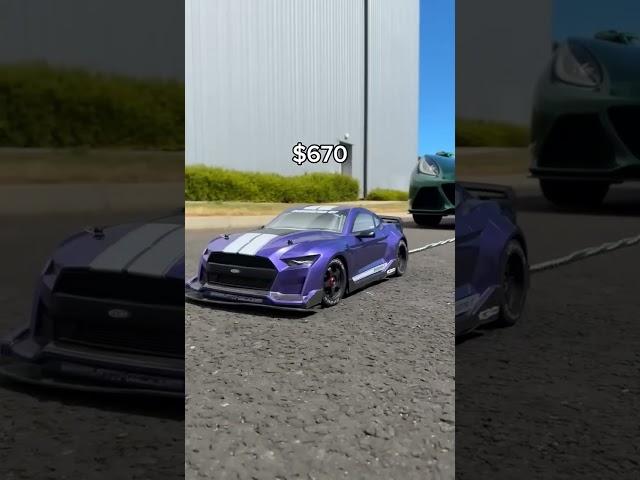 #automobile #tech#trending #YouTube shots